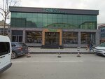 Tongs Baby Wholesale Baby Clothing (Bursa, Yıldırım, Vişne Cad., 169A), venta al por mayor de artículos para niños