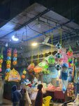 Hassan baby toys shop (Krishan Nagar, Krishna Nagar, Umar Road, 8), toys and games