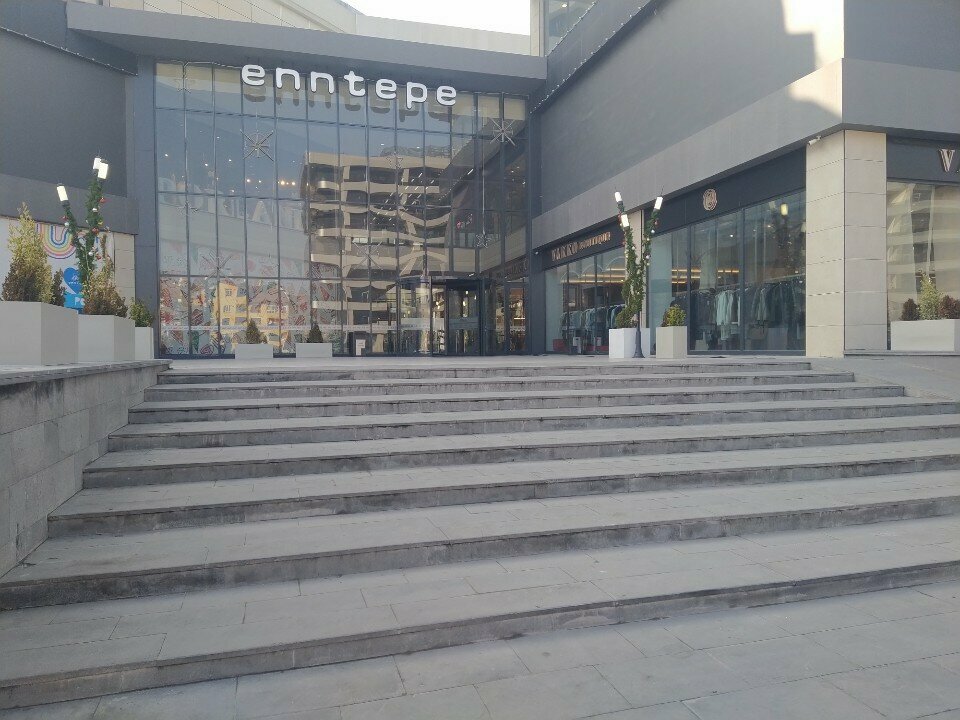 Management company Lawyer Abdulkadir Durmus, Konya, photo