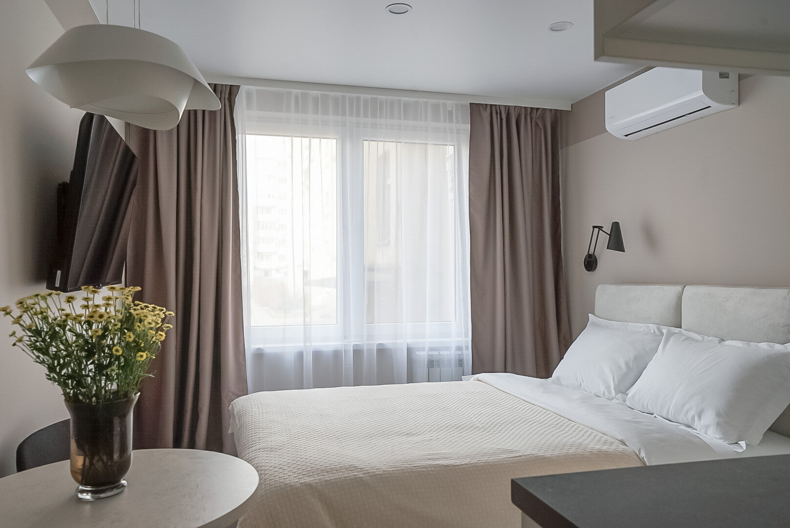 Фото Апартаменты Pavlov