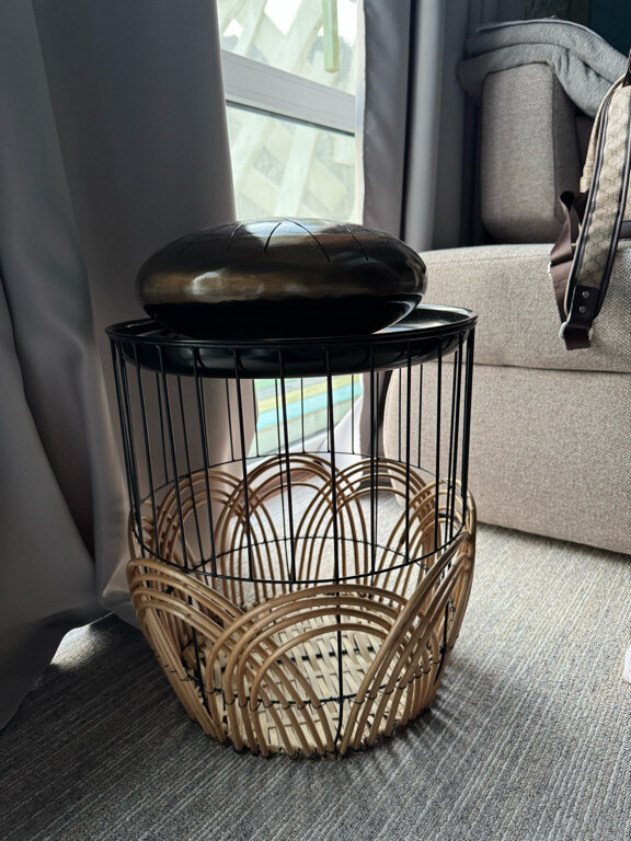 Фото Привет, Чемал!