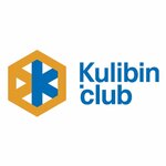 Kulibin. club (просп. И.Я. Яковлева, 8А), дополнительное образование в Чебоксарах