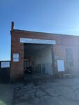 Экспресс-кмв (Mineralnye Vody, Moskovskaya ulitsa, 21), vehicle inspection station