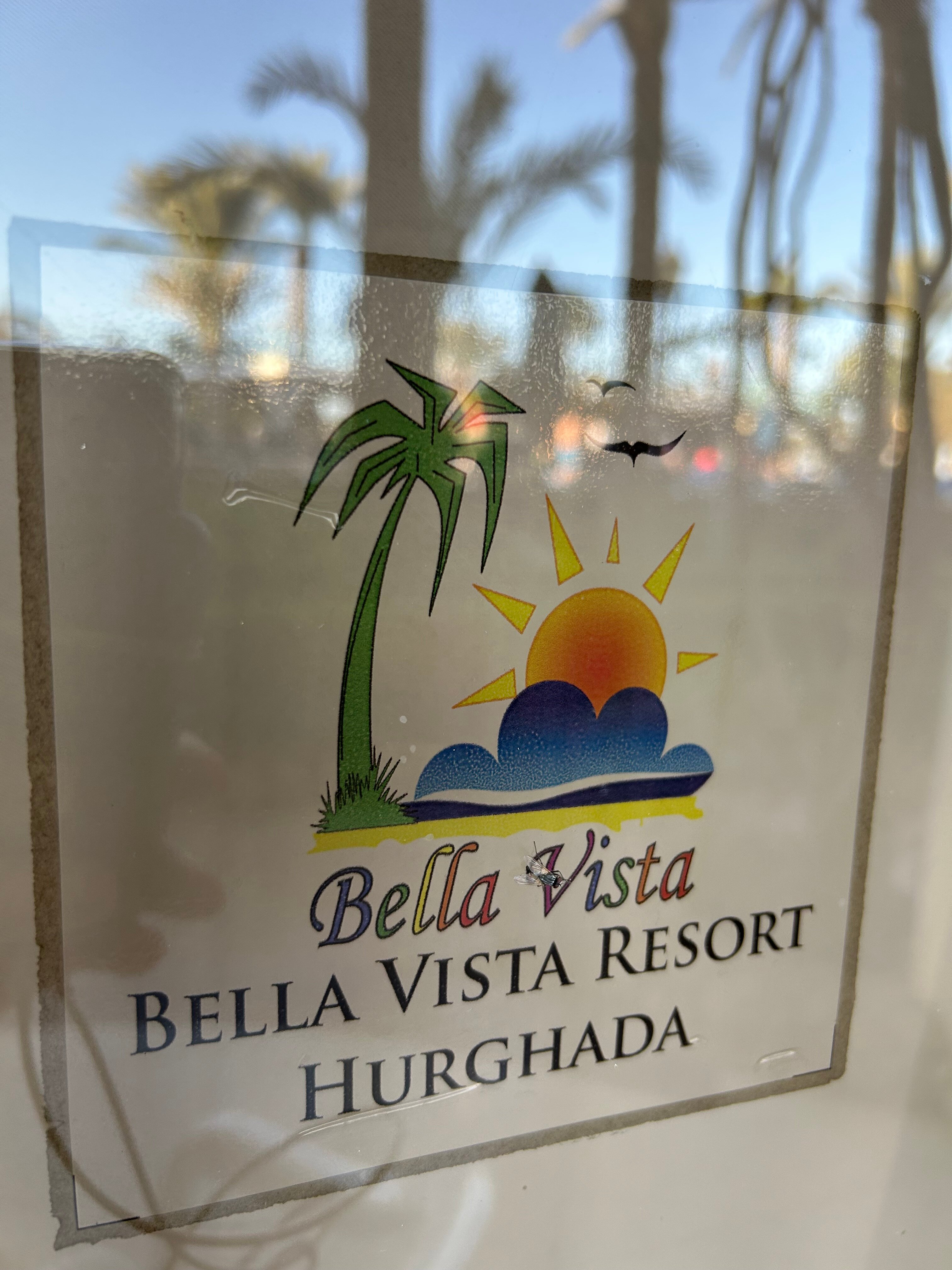 Фото Bella Vista Resort