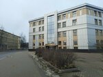 Бери заряд!, станция зарядки телефонов (Polyustrovskiy Avenue, 43), power bank rental
