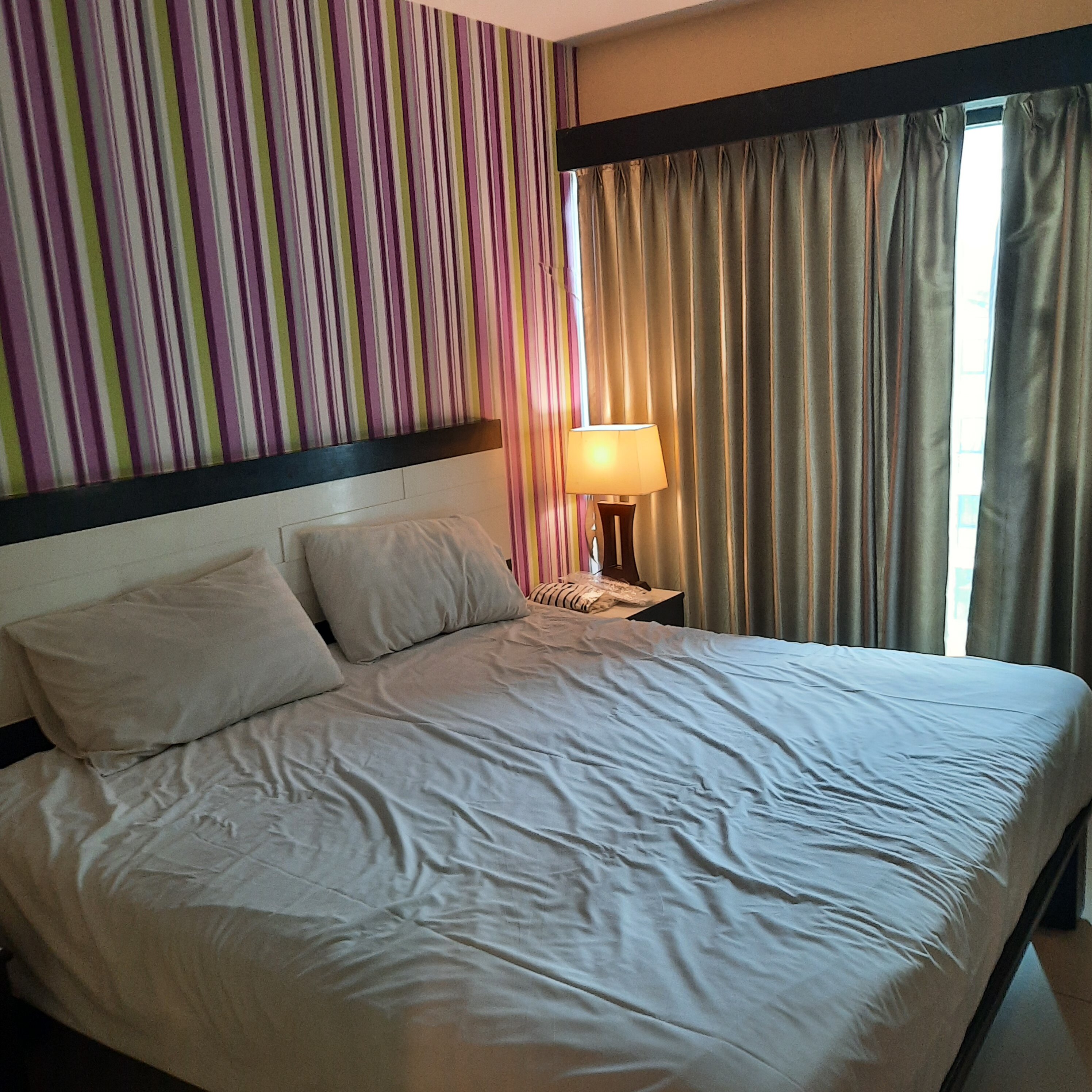 Фото Neo Hotel Pattaya