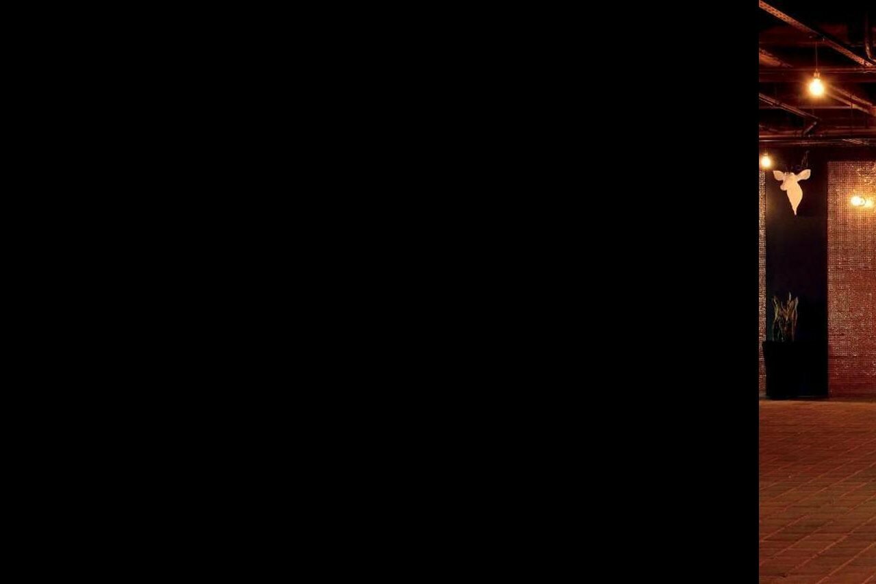 Фото Signature Lux Hotel, by Onomo