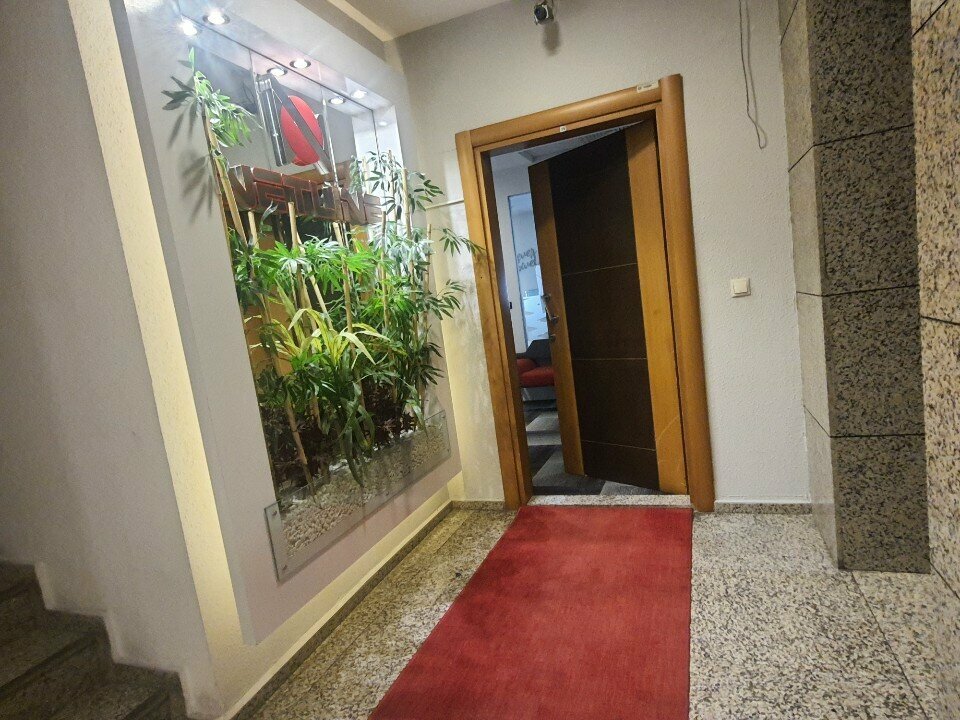 Call center Netline, Konya, photo