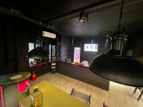 elfbar elfa master akku Marion Discount Tobacco & Vape - Reviews, Photos & Phone Number - Updated  April 2026 - Tobacco Shops in Smyth County, Virginia (VA) main image 1