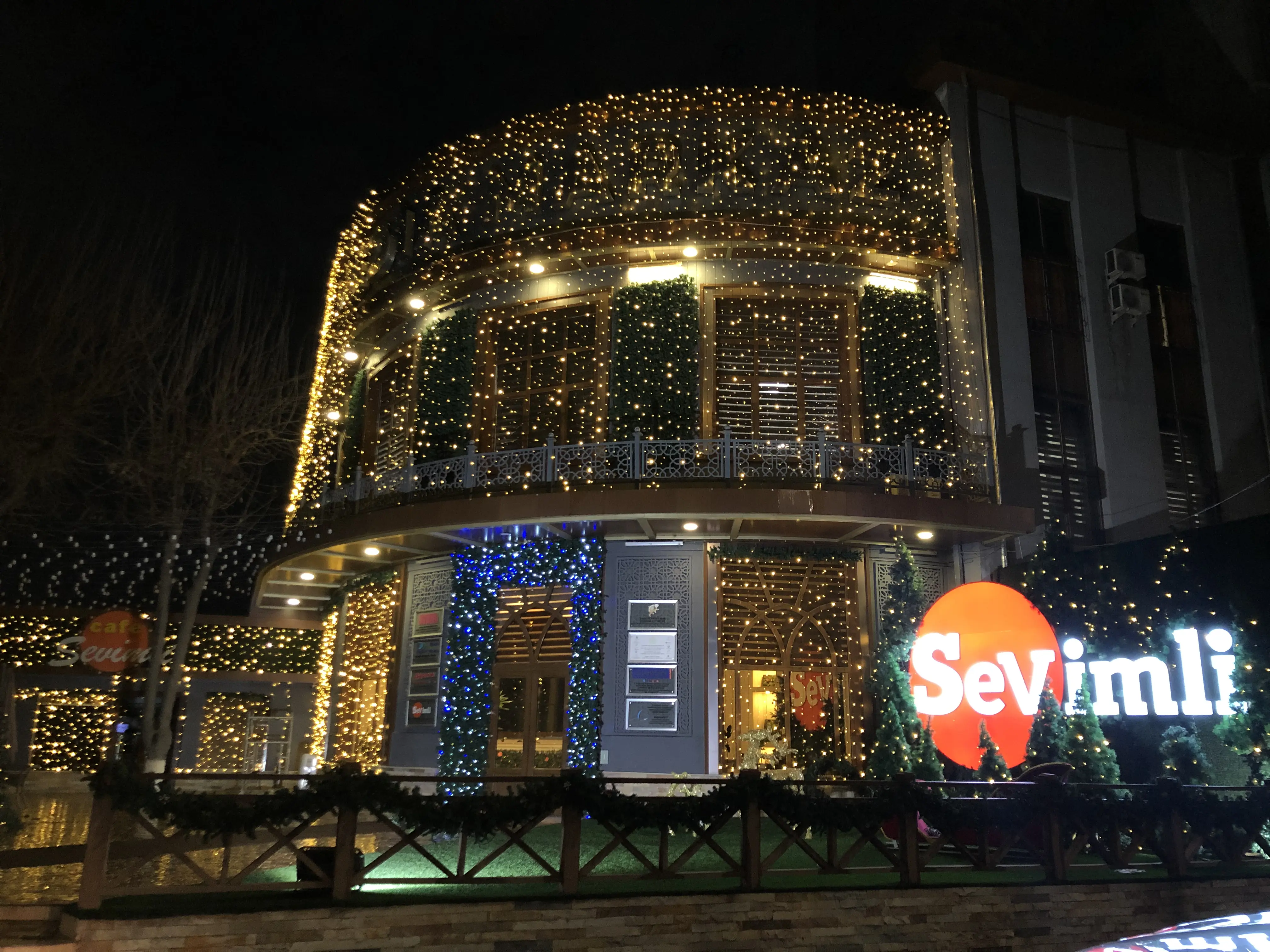 Sexy tualet suvidan olingan shea