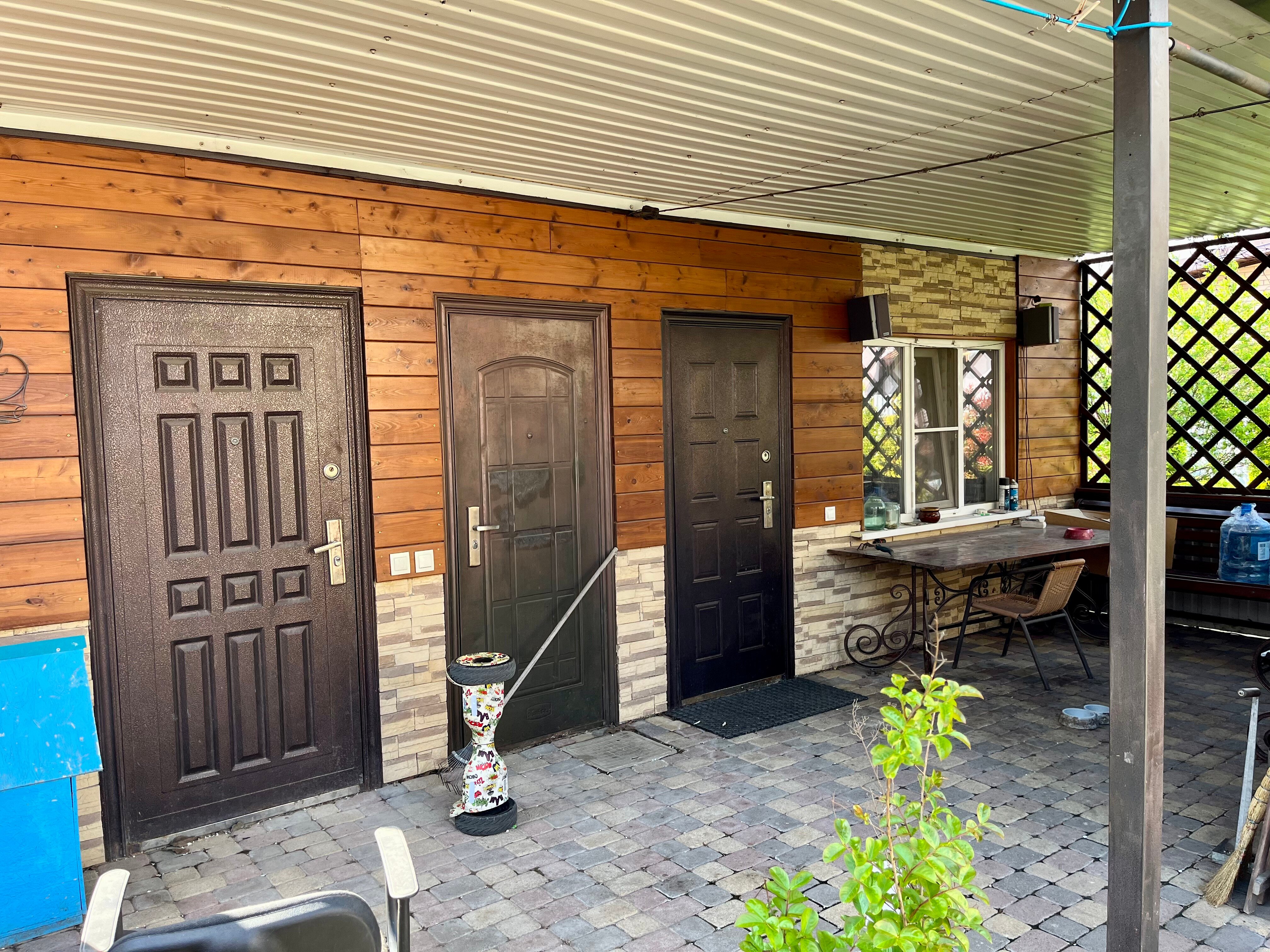 Фото Ремарка