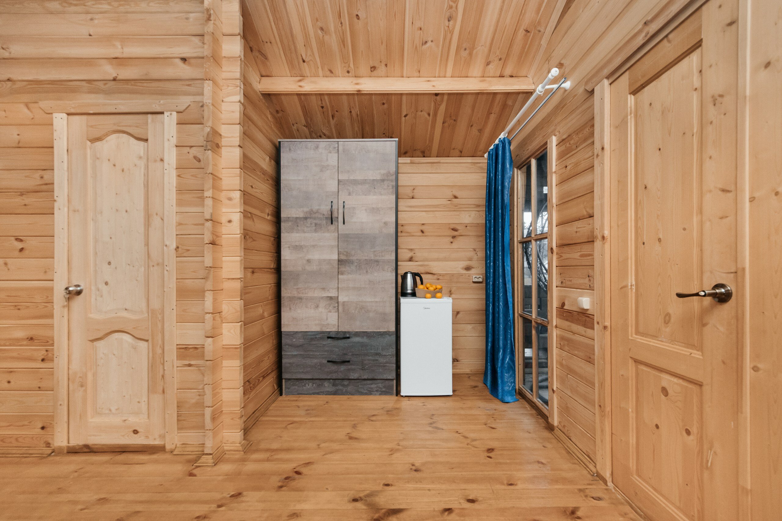 Фото Камелия