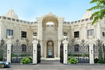Yk Decor (Al Majaz Northern Park Street, Majaz 2, Al Majaz), business center