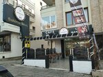 Joli pastanesi (Ankara Province, Cankaya District, Birlik Mah., Podgoritsa Cad., 12B), confitería