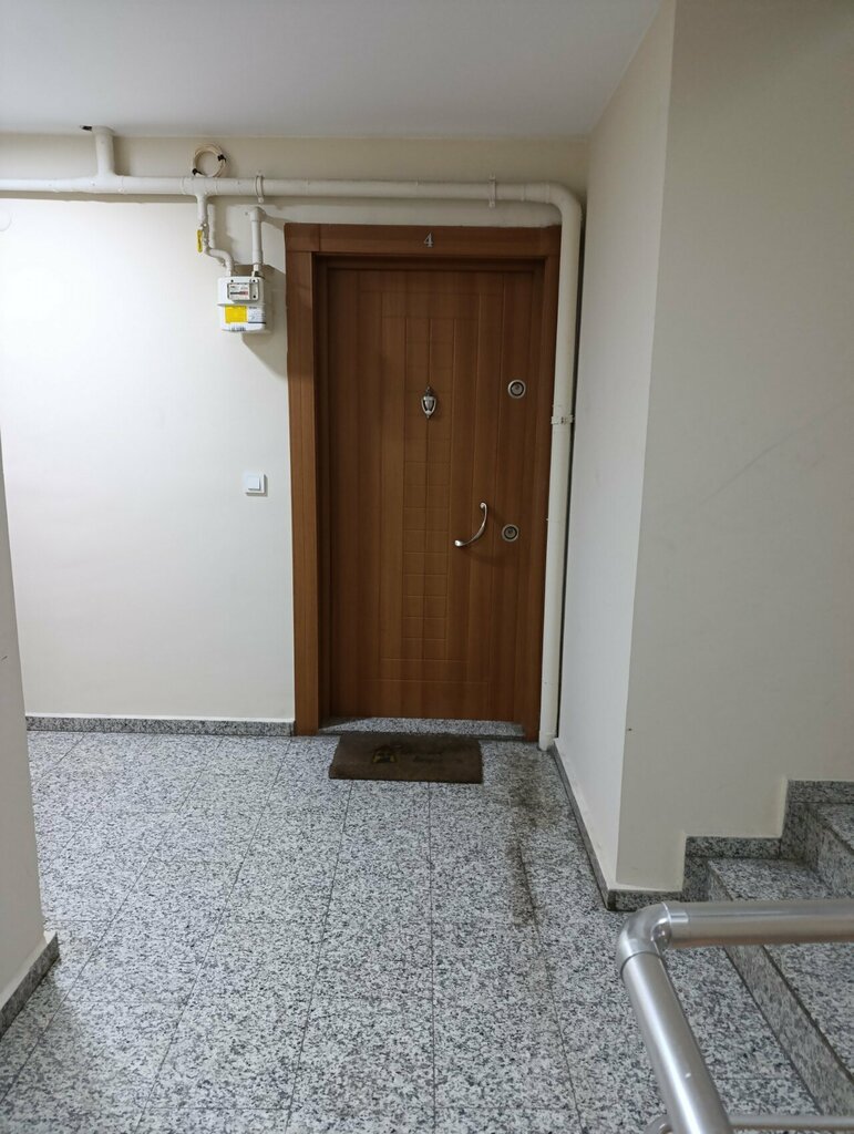 Compañía de construcción Levent Altındağ Construction, , foto