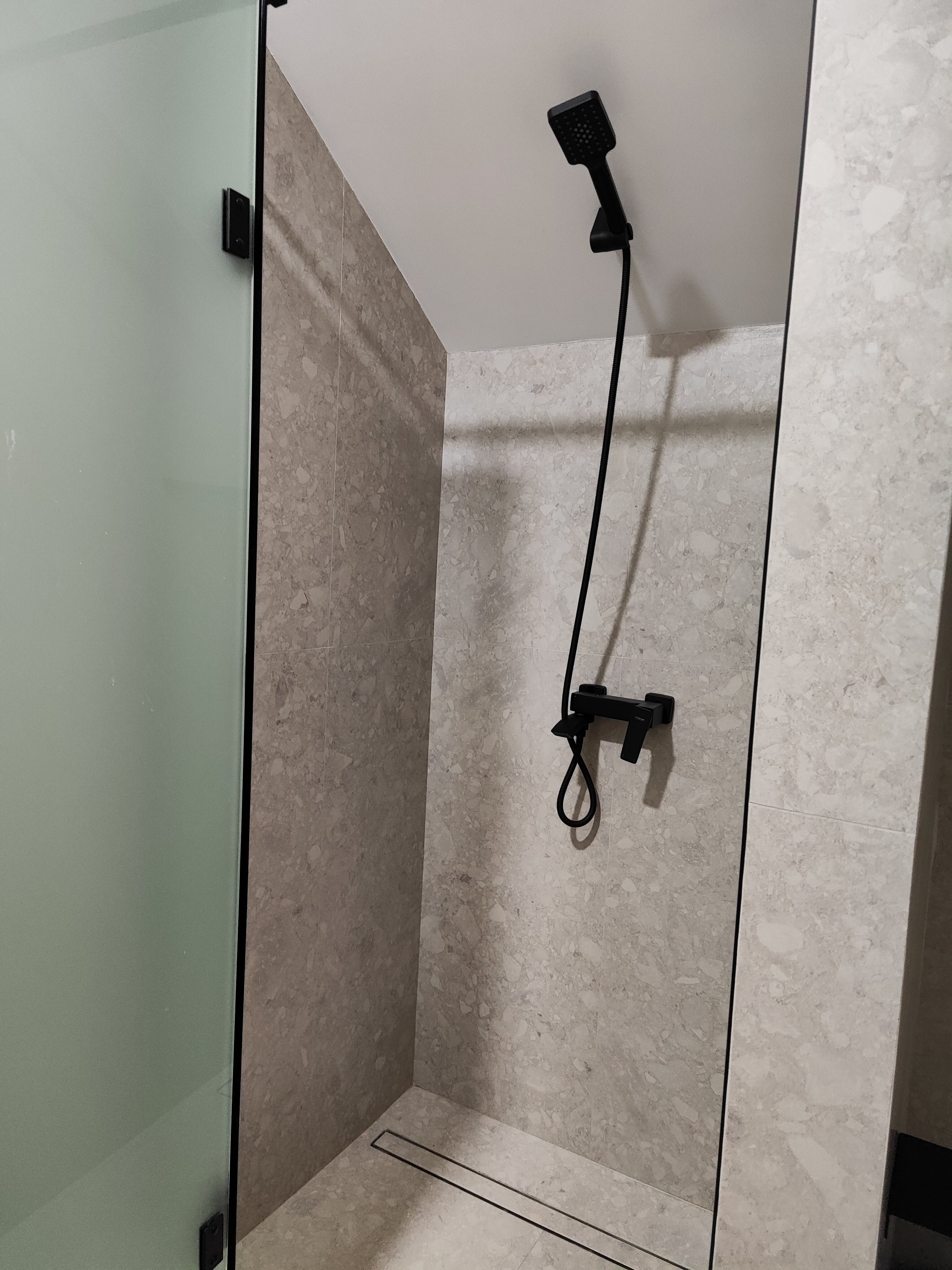 Фото Хохлэнд