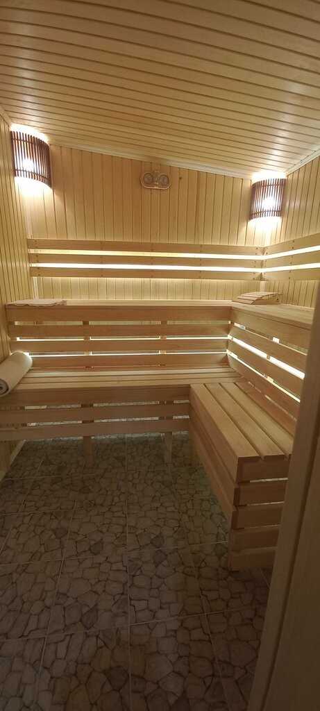 Фото Ловать