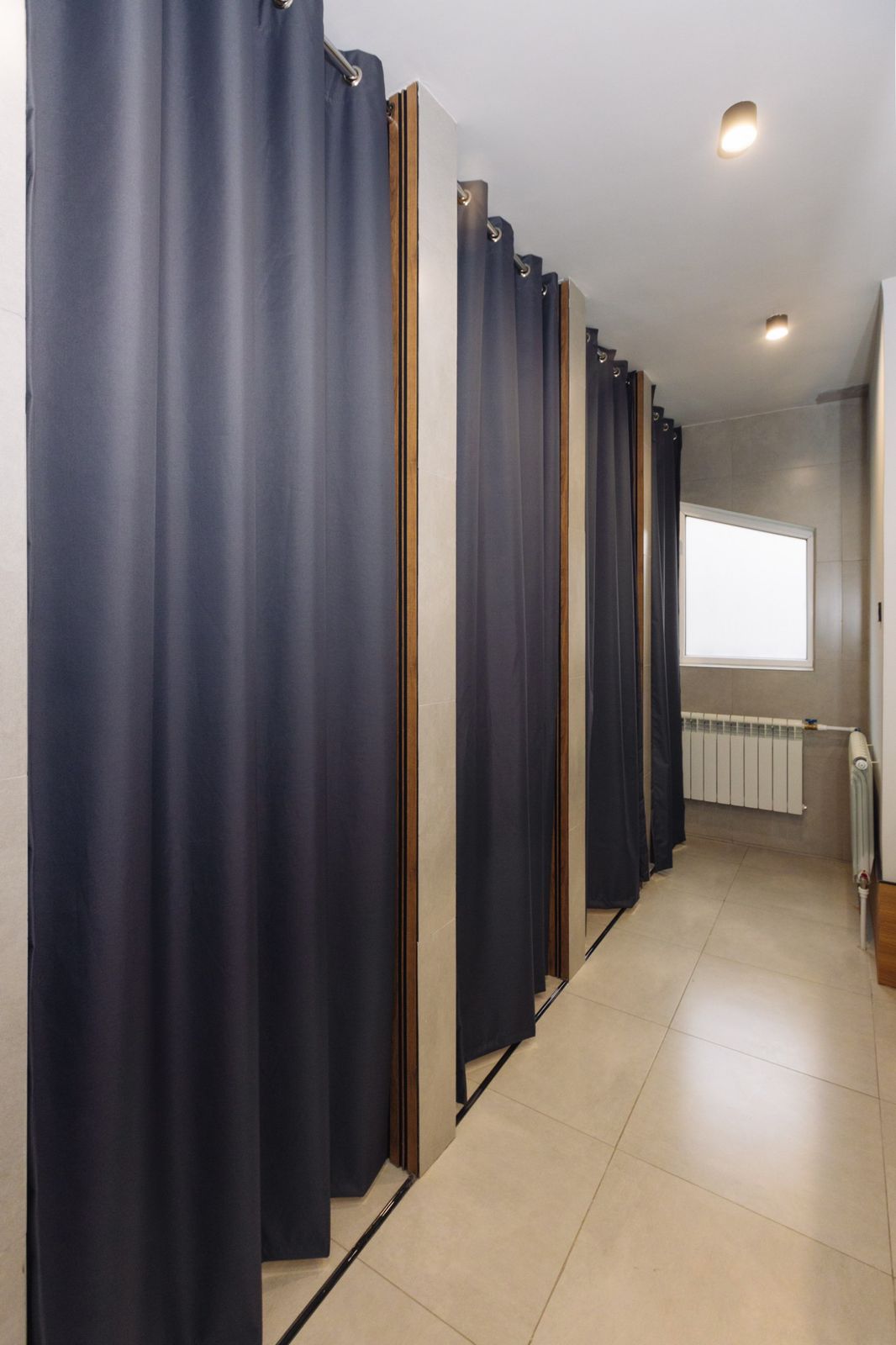 Фото Atakent Hostel