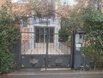Seak Turk (İstanbul, Esenyurt, Mevlana Mah., Çelebi Mehmet Cad., 15) ، هندسة بسيطة