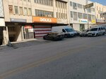 Sahin Mermerit (Ankara Province, Altındag District, Camlitepe Street, 47 B) ، أثاث المطبخ