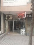 By Mami Men's Hairdresser (Istanbul, Bahcelievler, Siyavuspasa Neighborhood, Filbahri Street, 16B) ، صالون حلاقة