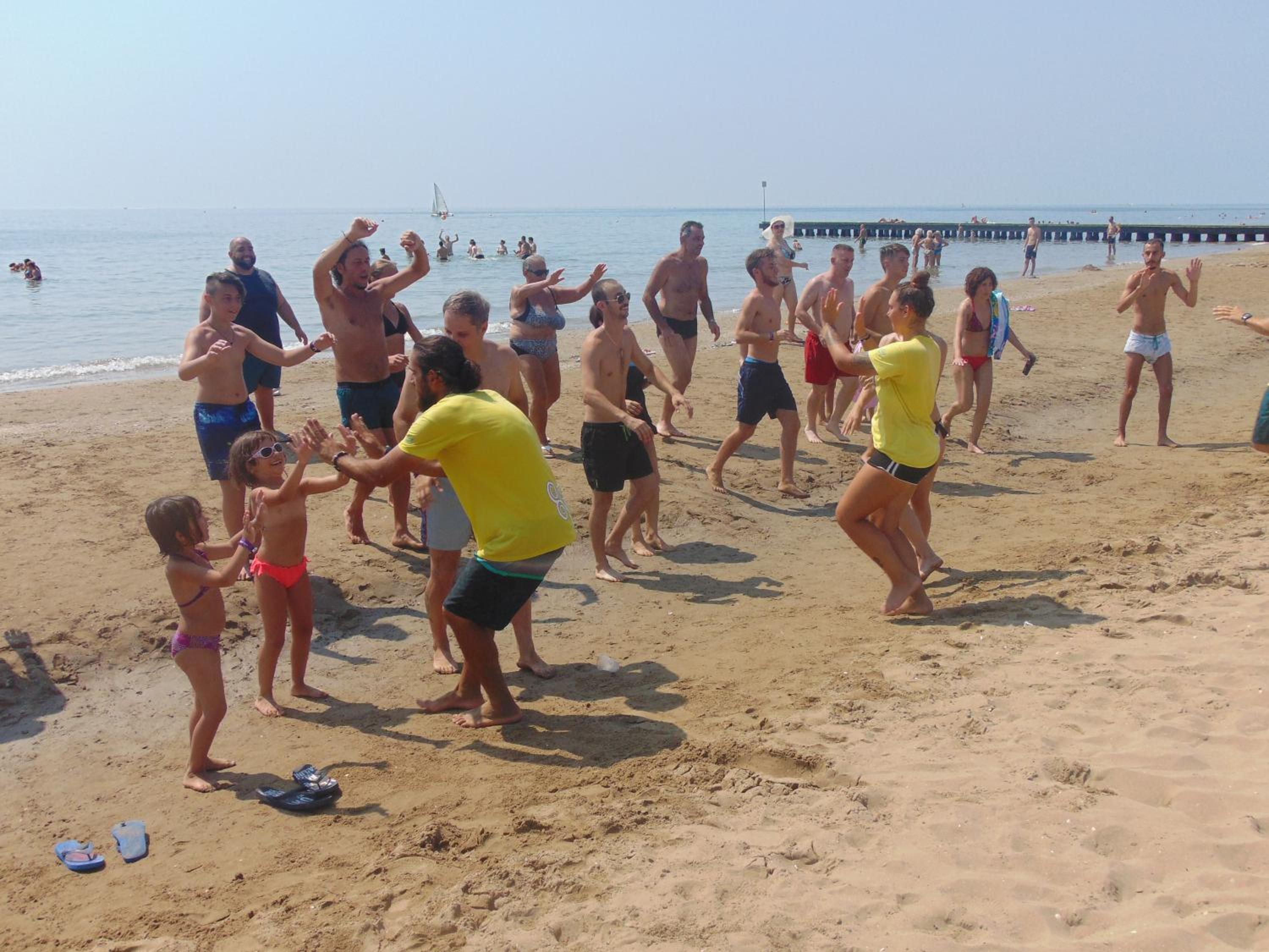 Фото Hotel Germania