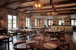 Гостиница Stallmästaregården, Stockholm, a Member of Design Hotels
