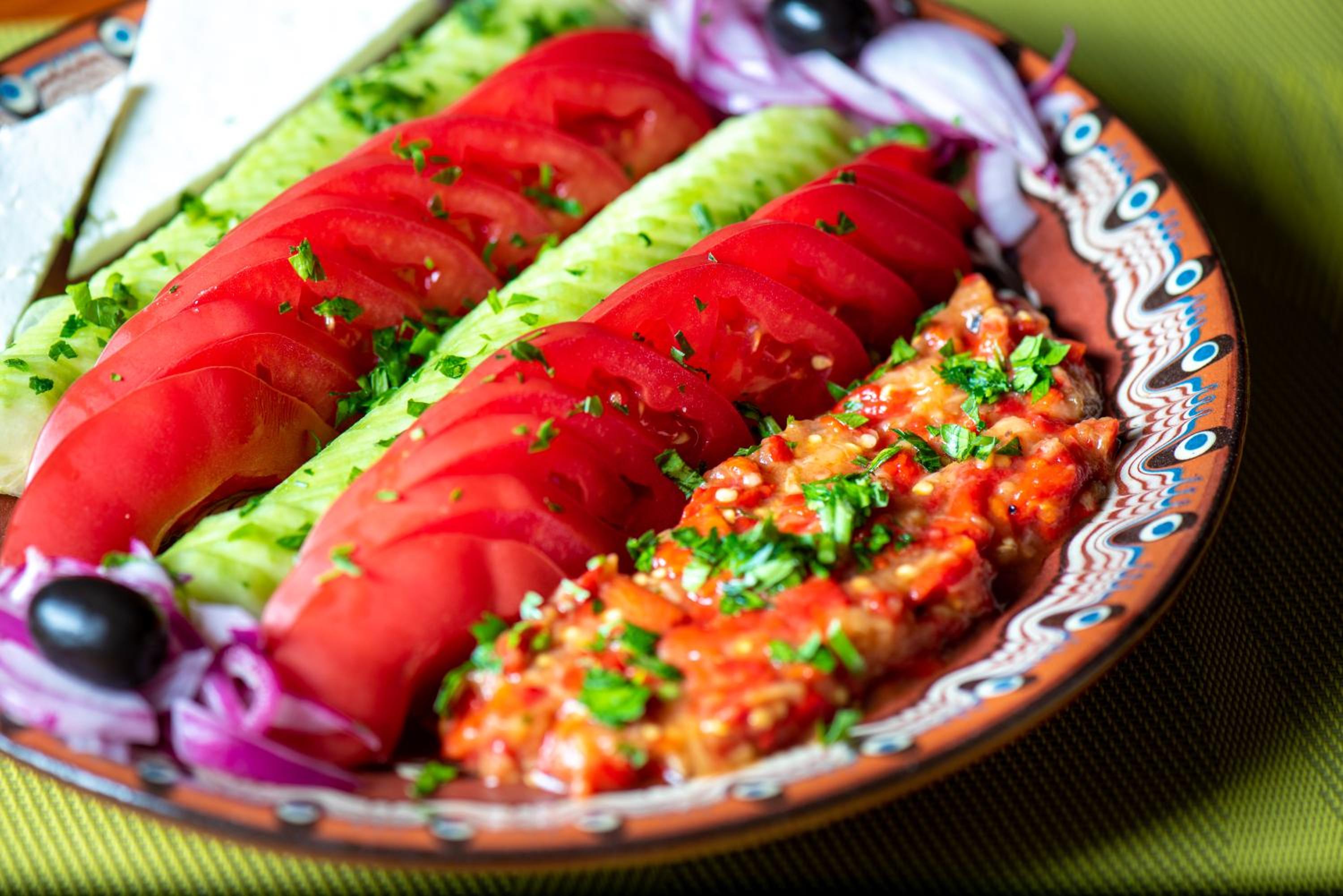 Фото Hotel Sunny