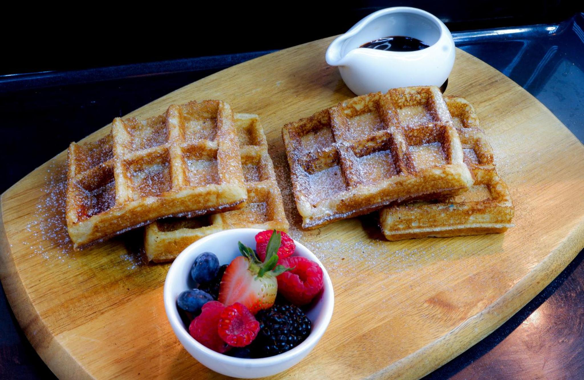 Фото Southern Sun Abu Dhabi