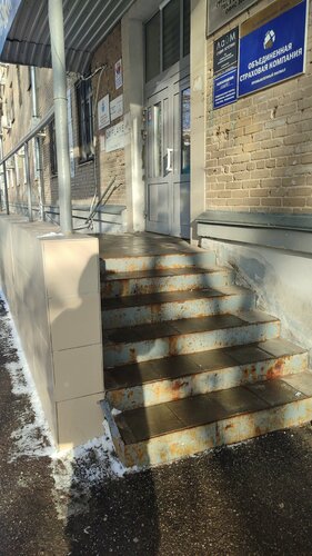 Алексис Грейс порносын қараңыз