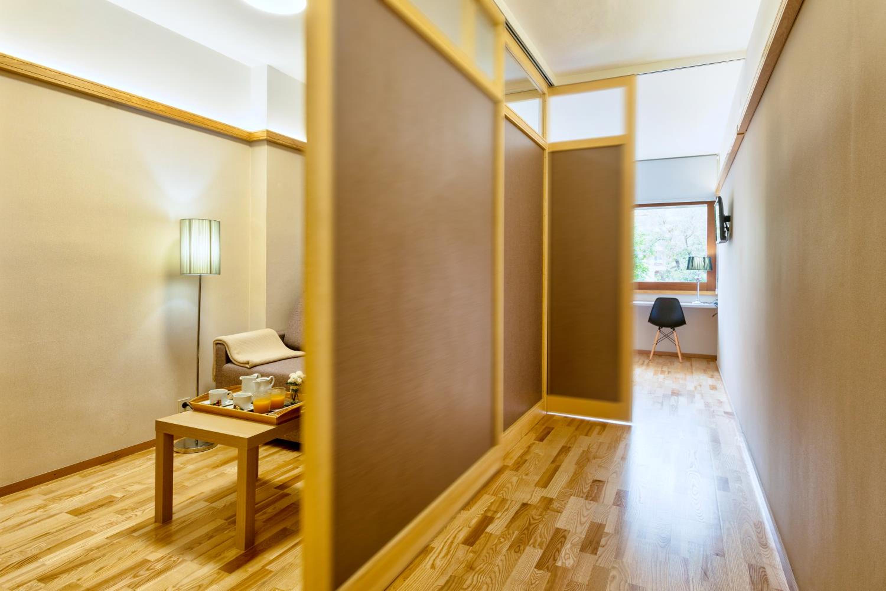 Фото Bonanova Suite