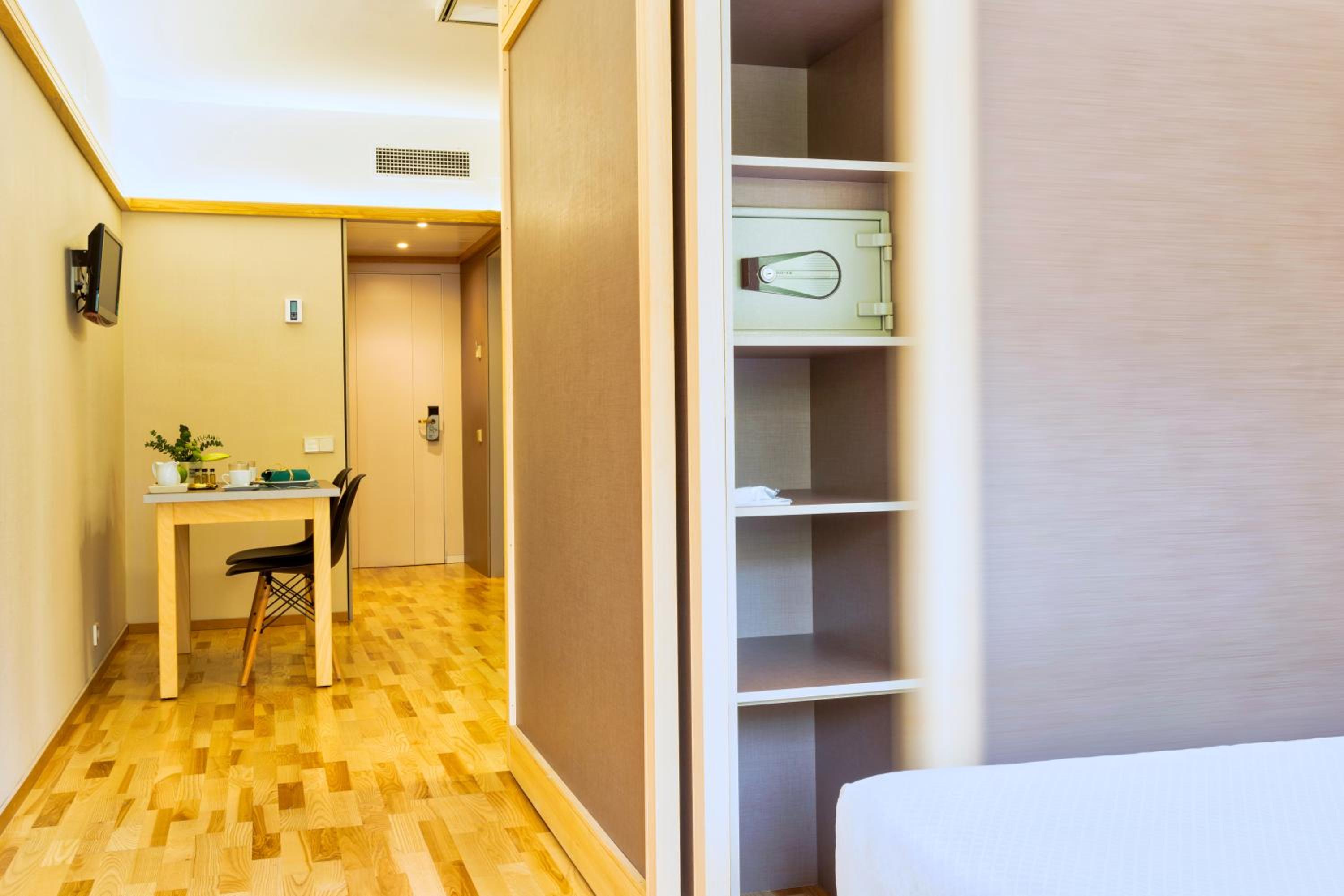 Фото Bonanova Suite