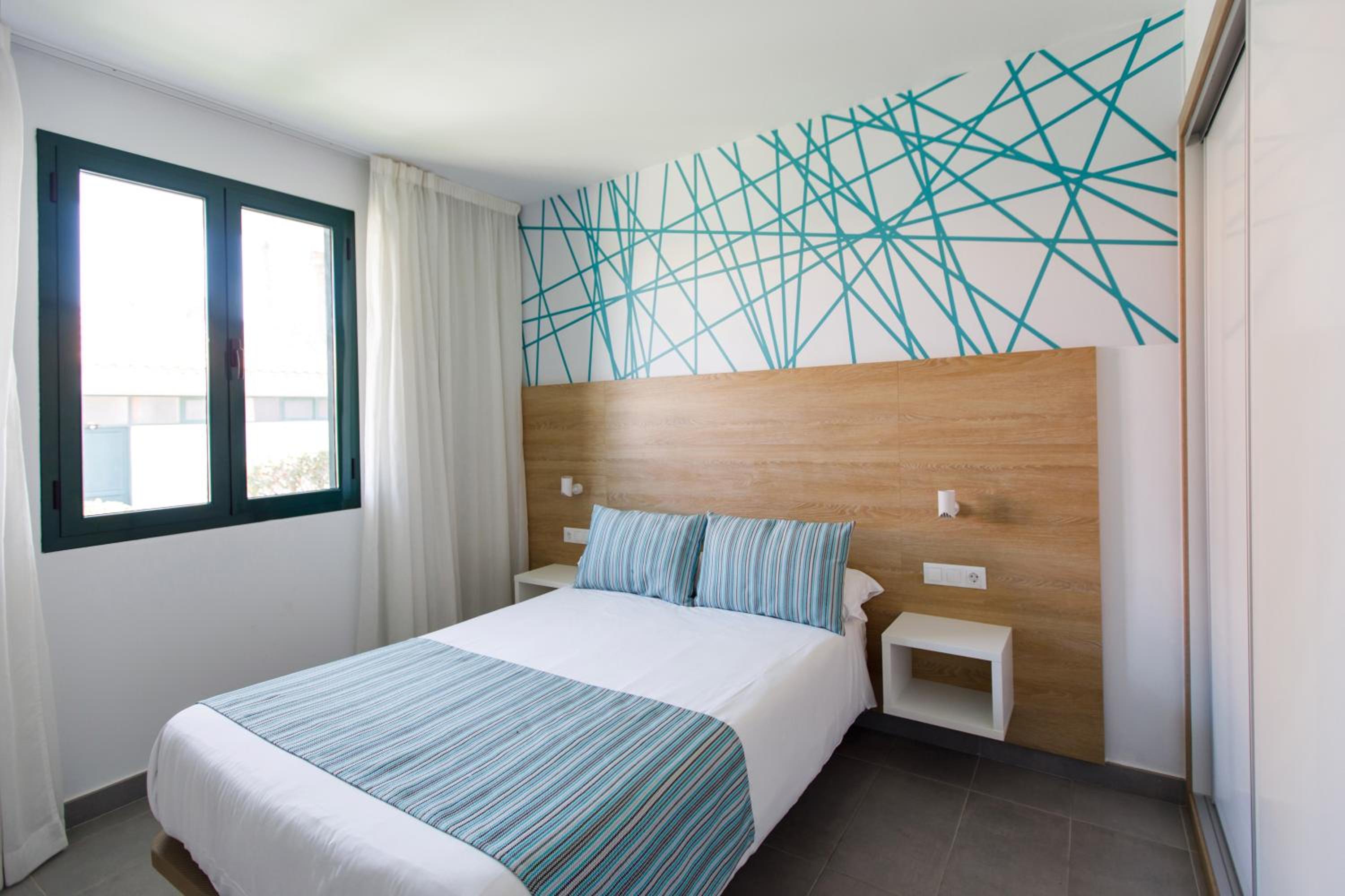 Фото Apartamentos Walhalla