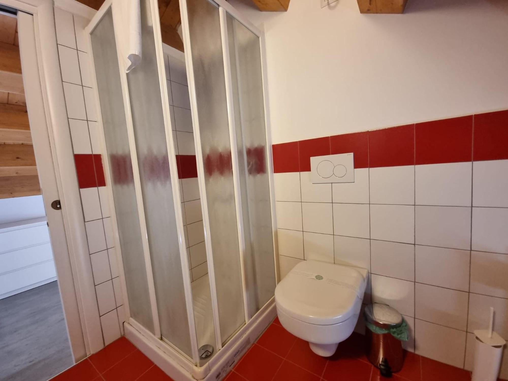 Фото Residenze Darsena