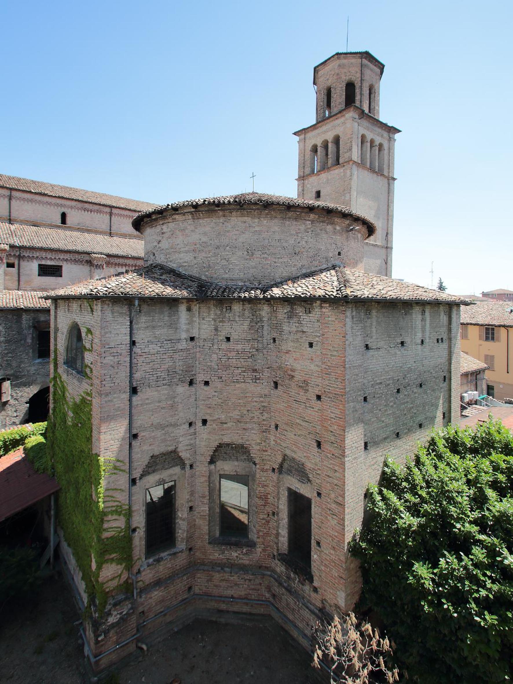 Фото Residence Liberty Hotel