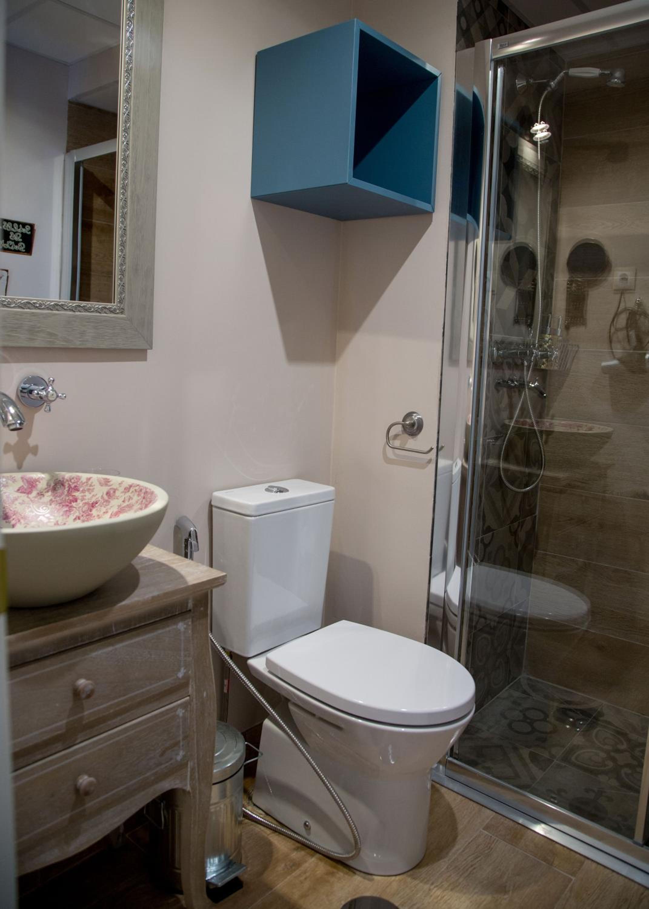 Фото Palacio Almagra