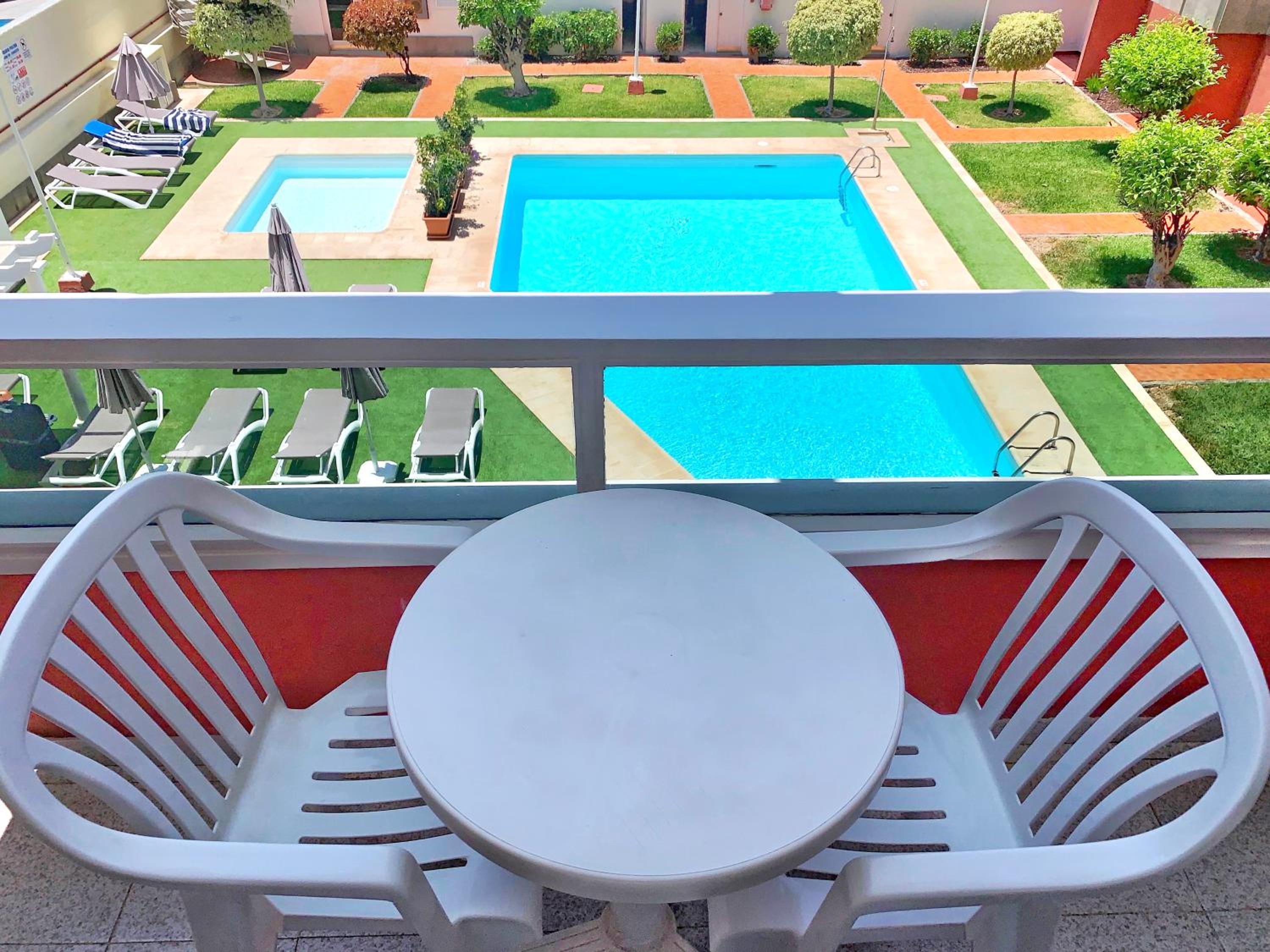 Фото Don Gregorio