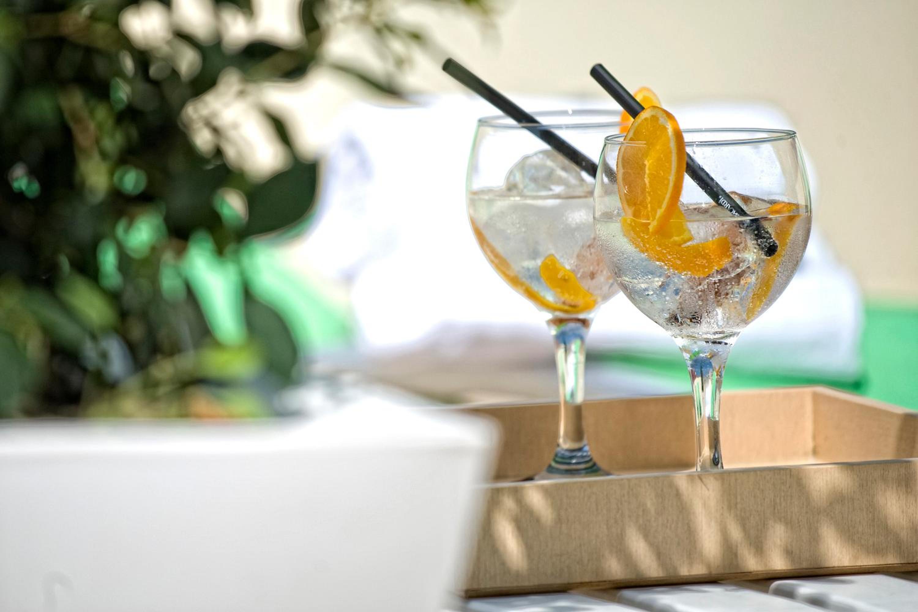 Фото Acacia Suite