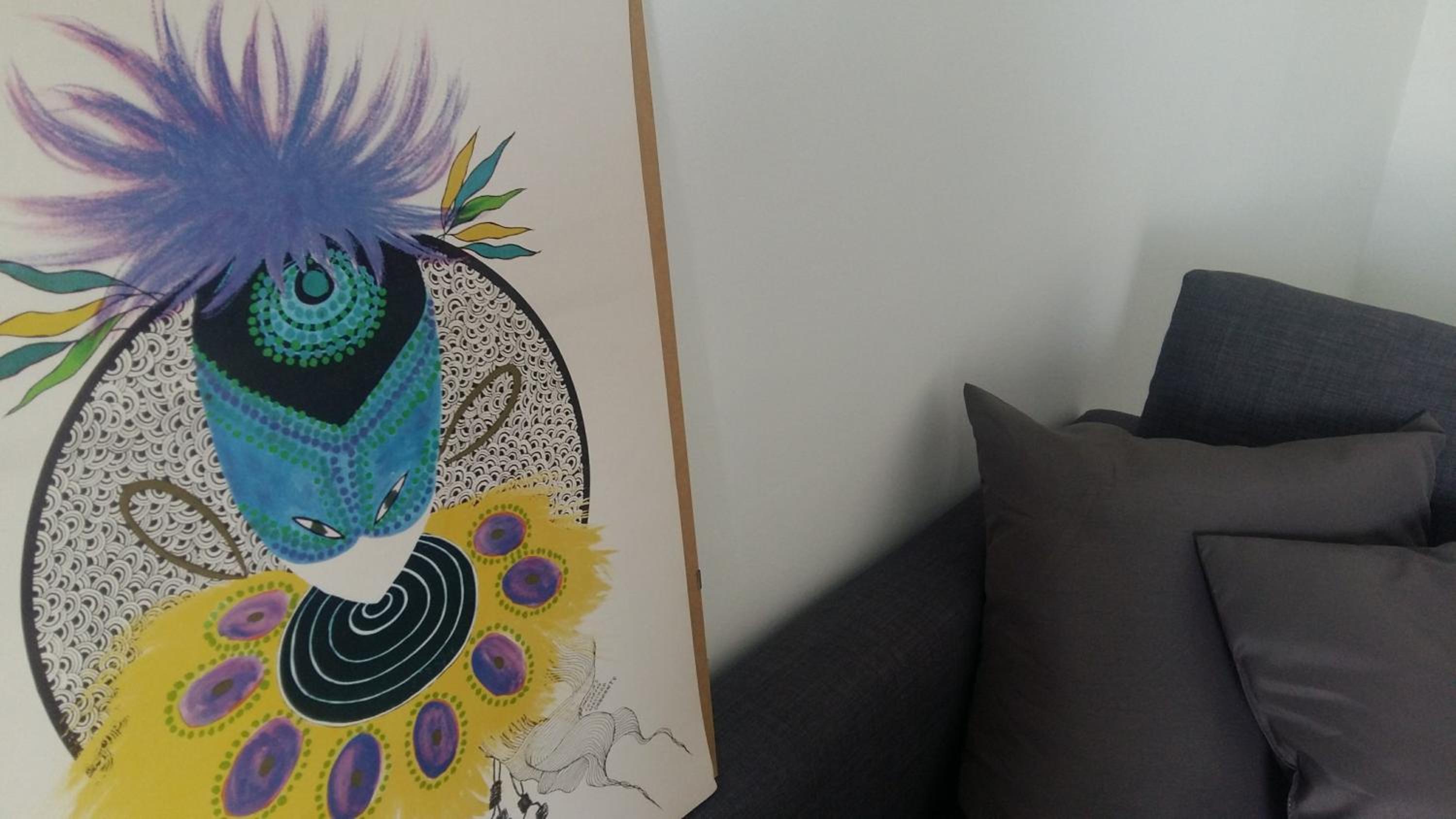 Фото Gloria Izaro Club Hotel