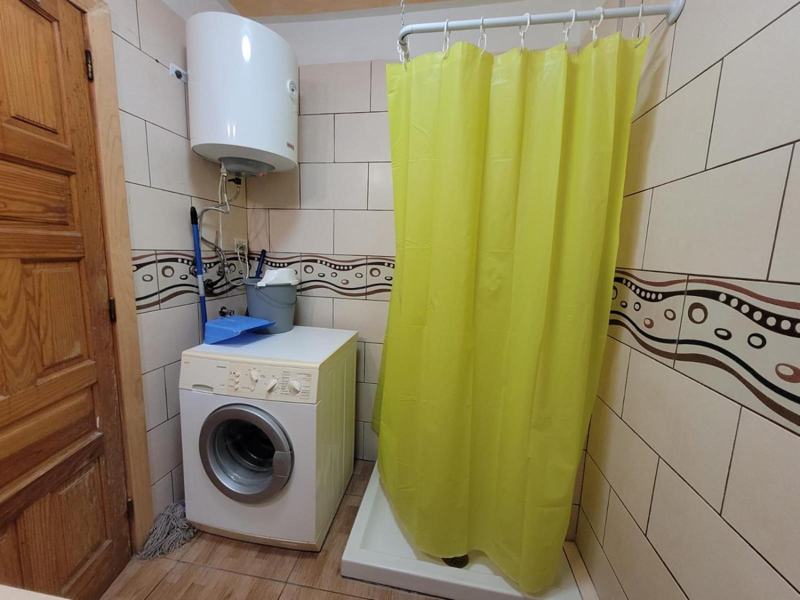 Фото Alondras Park Apartamentos