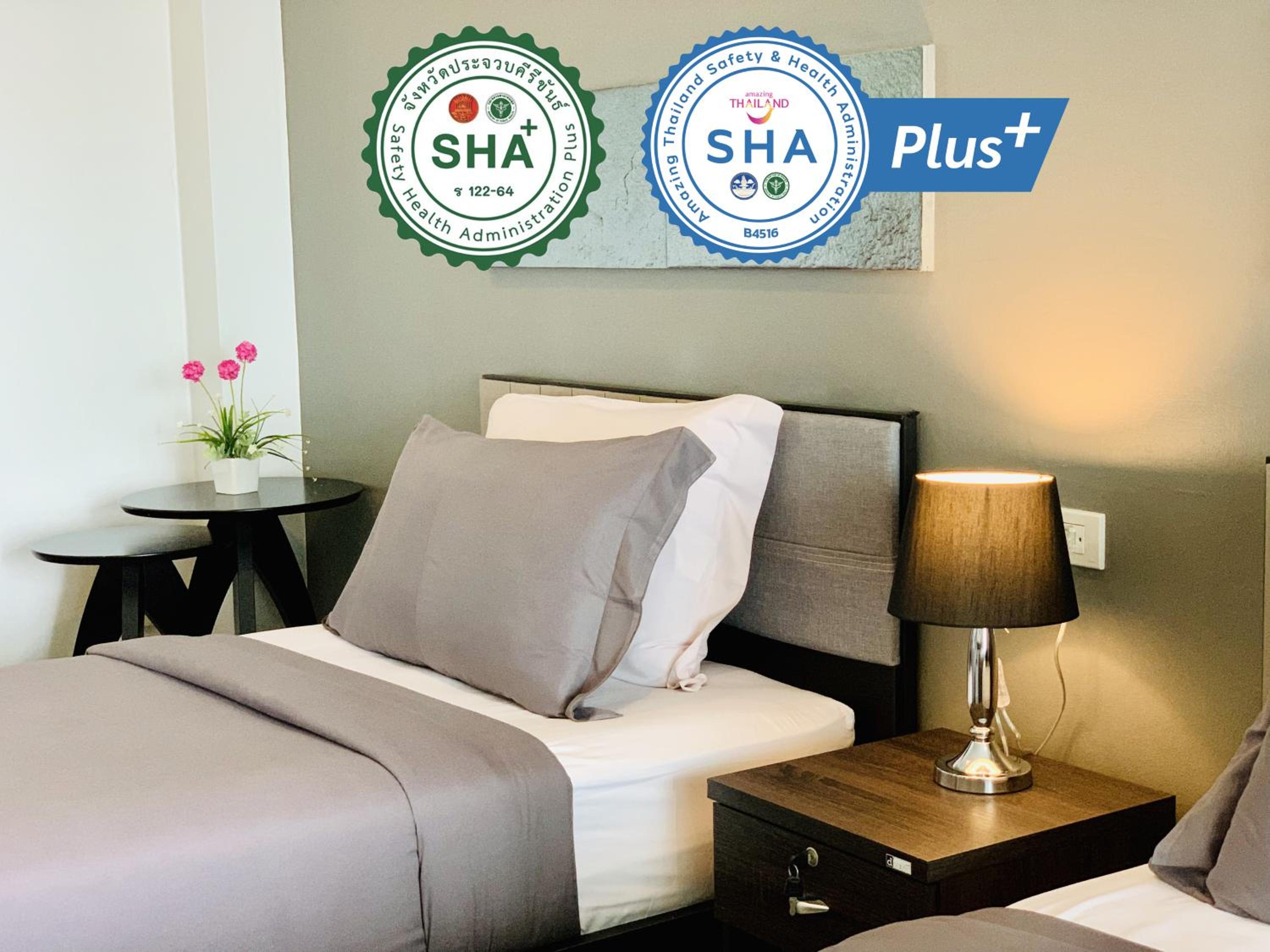 Фото Tandeaw View