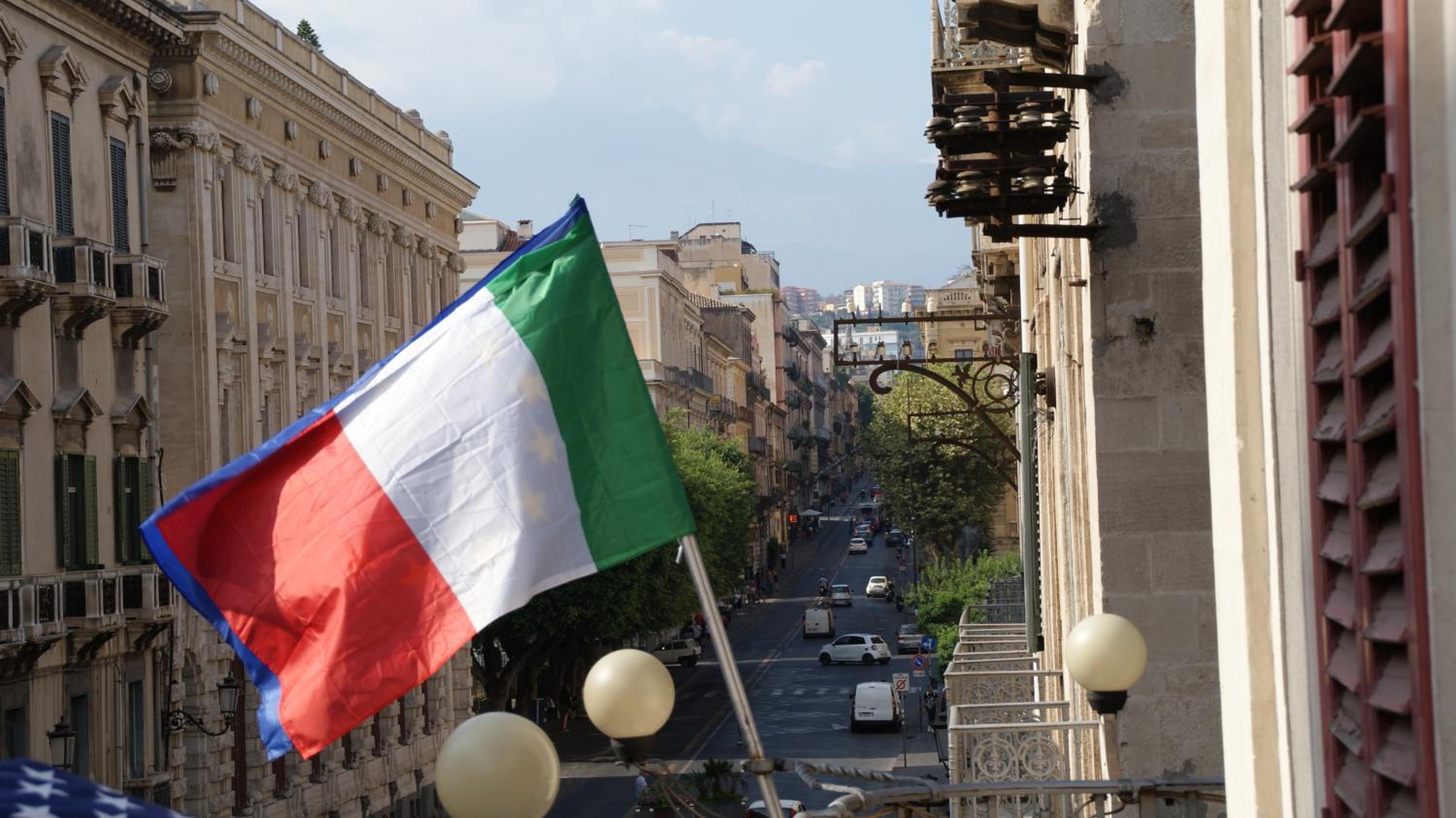 Фото Hotel Gresi