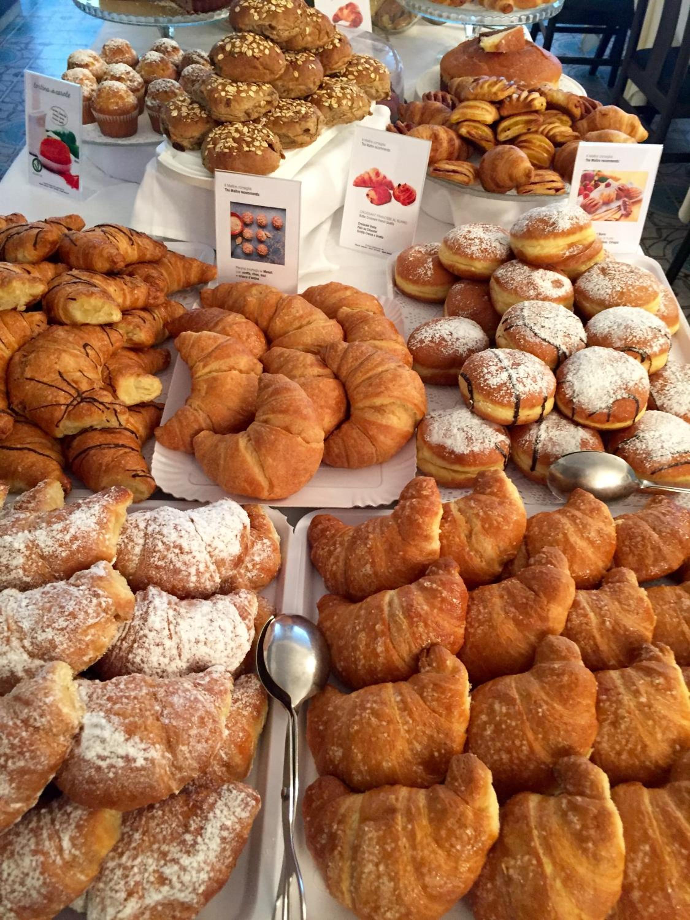 Фото Wally Hotel