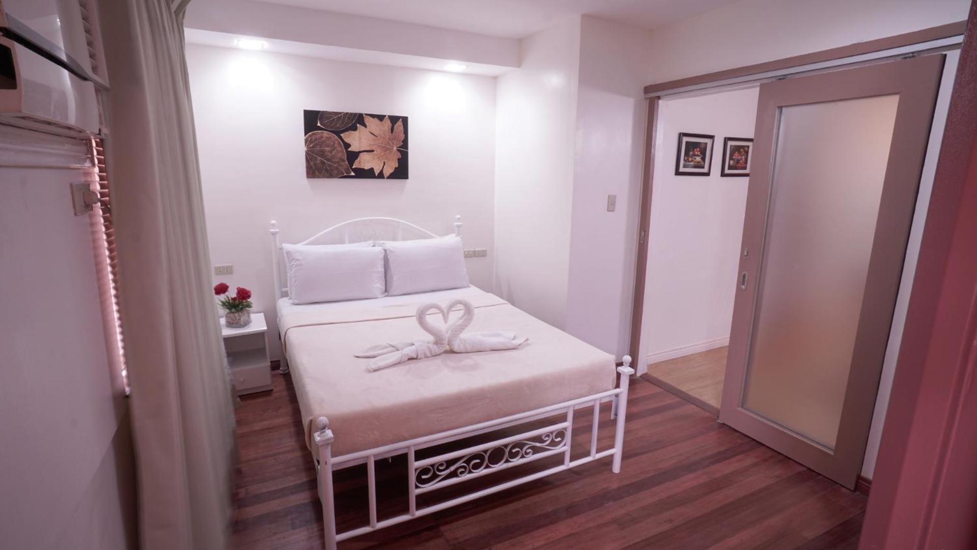 Фото 1775 Adriatico Suites