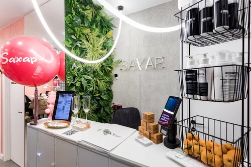 Жалпы жыныстық позициялар