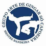 Capoeira Arte de Gingar - Sò Capoeira (Profsoyuznaya Street, 31к5), sports club