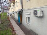 Колибри (Vidova Street, 7А), artistic group
