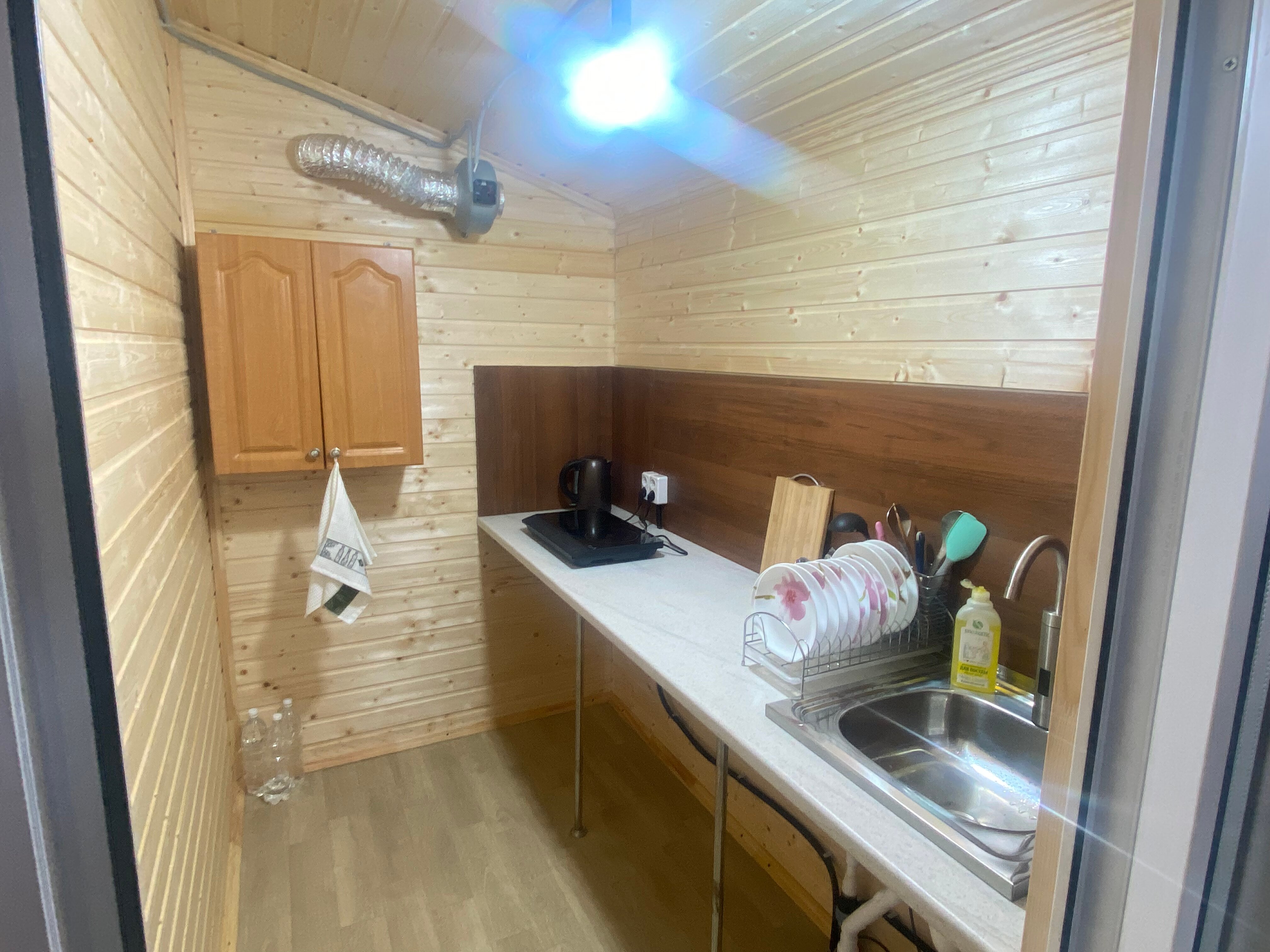 Фото Высота 797