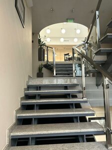 Гостиница Bh Hotel Hamburg