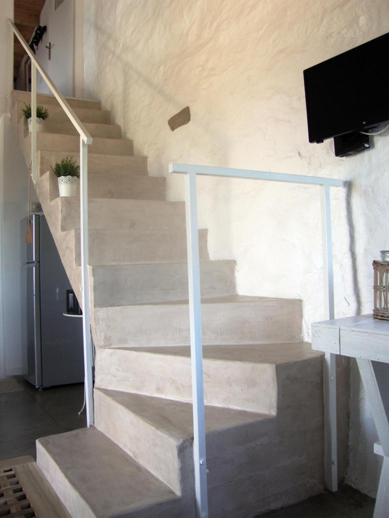 Фото Afentiko Pigadi